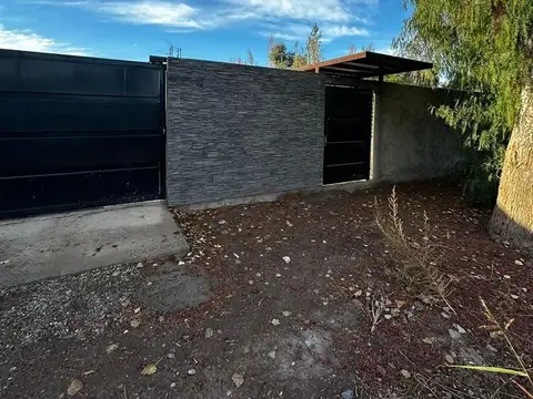 Monteagudo 4400