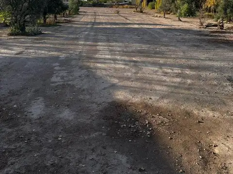 Terreno en Venta en Coquimbito, USD 12.000