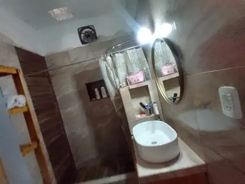 alfredo palacios 2200