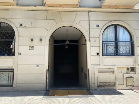 Bahía Blanca 2000