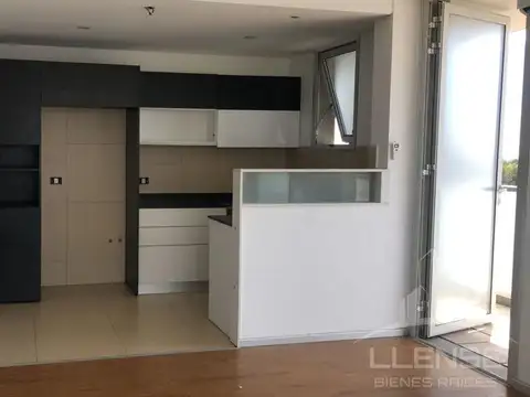 Departamento en Venta 7 años