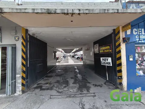 Local en Venta 25 años