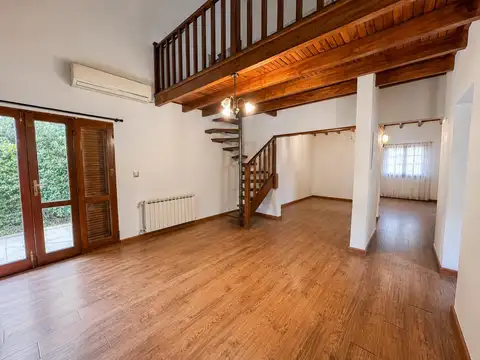 Casa en Venta en Mendoza, USD 210.000