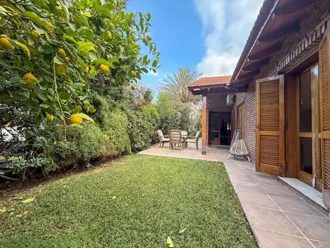 Casa en Venta en Mendoza, Capital
