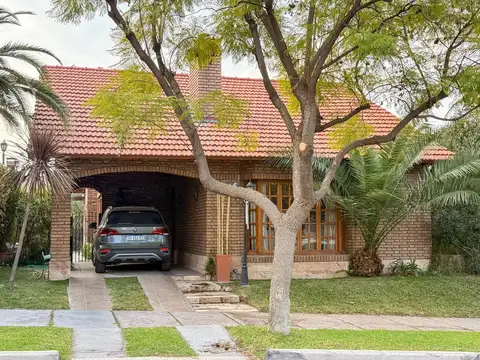 BARRIO DALVIAN
