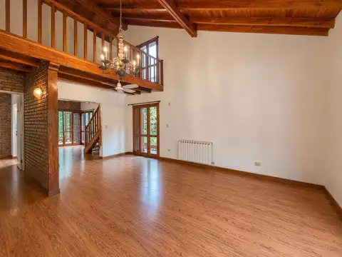 Casa en Venta al Sur