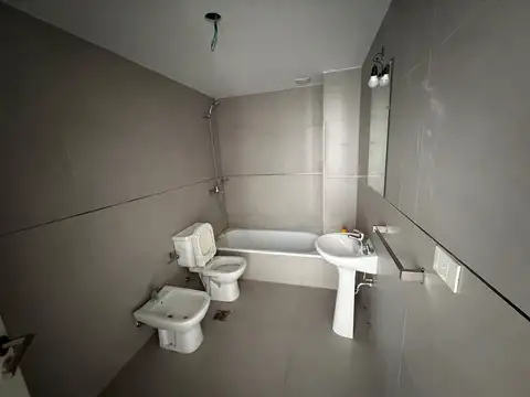 Departamento en Alquiler 2 años