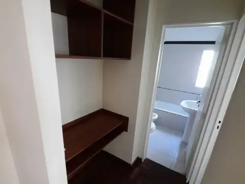 Departamento en Alquiler en Nueva Cordoba, $ 700.000