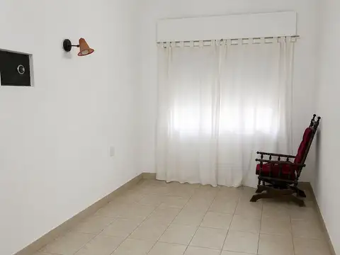 Casa en Venta en Goya, USD 150.000