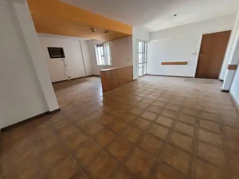 VENTA | PERMUTA - Oficina de 78 m² - Zona Centro, Rosario.