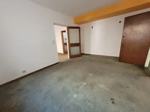 Oficina en Venta al Oeste