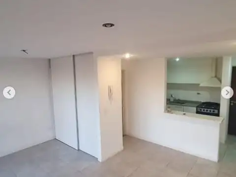 Departamento en Venta 8 años