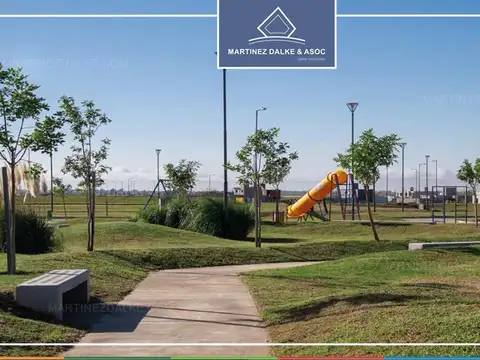 Terreno en Venta en Docta, USD 30.900