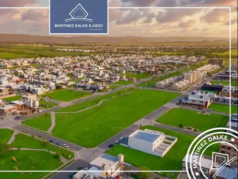 Terreno en Venta de 250,0 m2