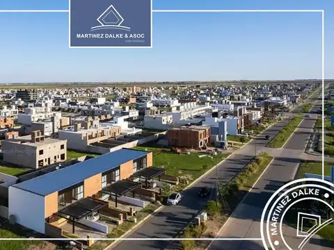Terreno en Venta en Docta, USD 29.100