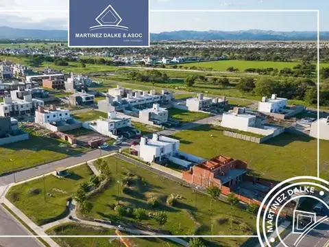 DOCTA 2029 - FINANCIACION en PESOS