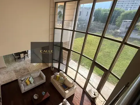 Casa en Venta 12 años