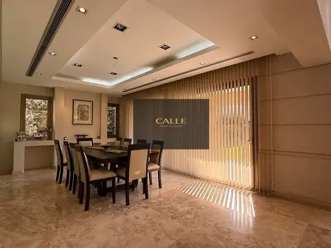 Casa en Venta al Norte