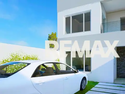 Depto Tipo Casa en Venta en Centenario, USD 170.000