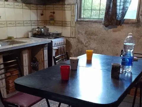 Terreno en Venta de 300,0 m2