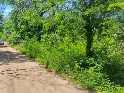 Terreno en Venta en Jose De La Quintana, USD 7.999