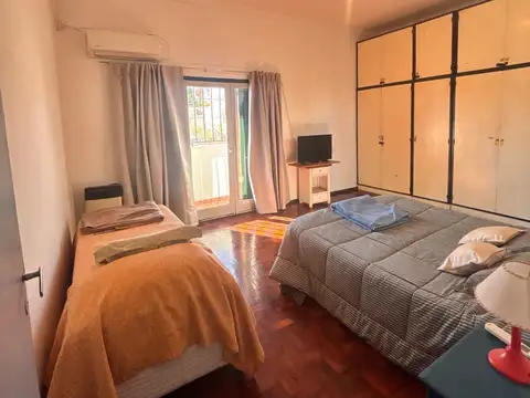 PH EN VENTA EN SANTA FE, PLANTA ALTA, REFACCIONADO