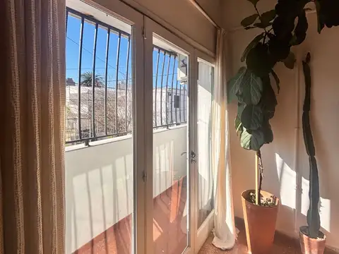 Depto Tipo Casa en Venta en Santa Fe, USD 110.000