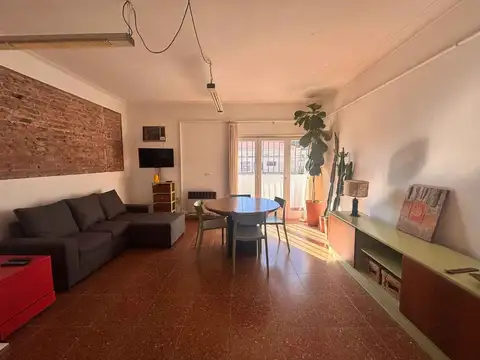 Salta 3000