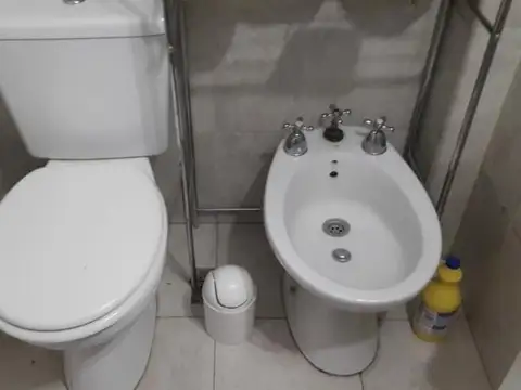 Departamento en Venta en La Loma, USD 55.000