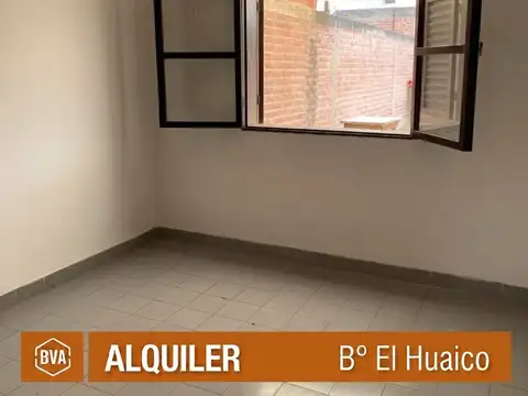 Casa en Alquiler en Salta, $ 900.000
