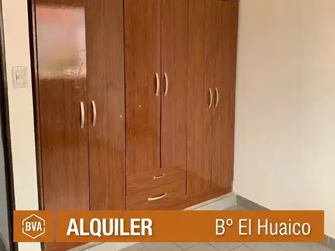 Casa en Alquiler en Salta, $ 900.000