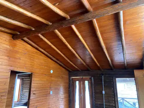 Casa en Venta en Huerta Grande, USD 28.000