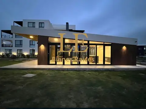 Terreno en Venta de 570,0 m2