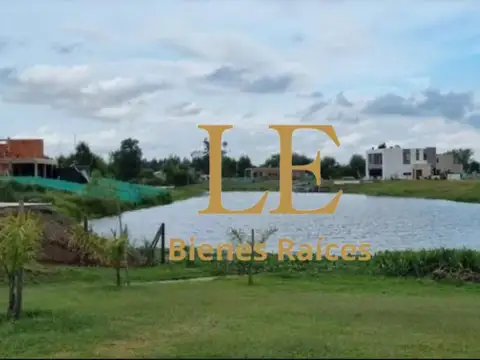 Terreno en Venta de 570,0 m2