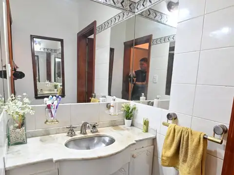 Casa en Venta en Venado Tuerto, USD 149.000