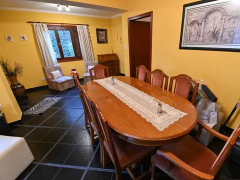Casa en Venta 28 años
