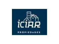 Iciar Propiedades