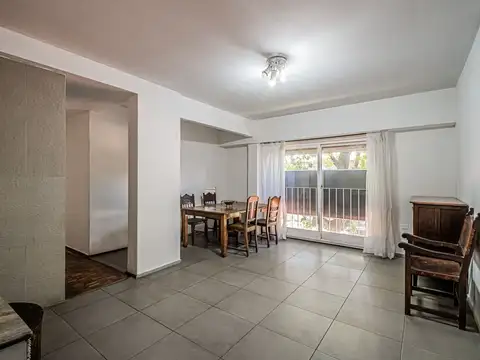OPPEL | Departamento en Venta | BELGRANO  Capital Federal |  Cod: 33820