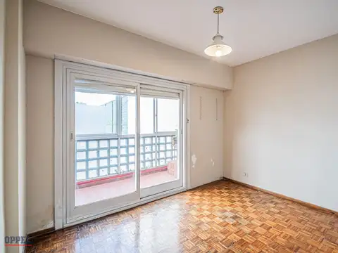 Departamento en Venta 44 años