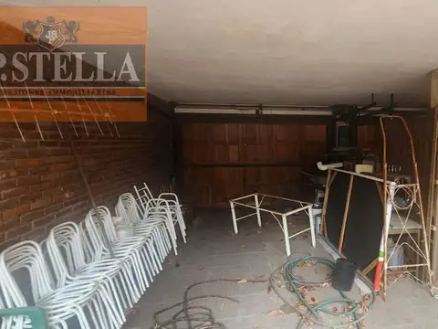 Casa en Venta en Ramos Mejia, Partido de La Matanza