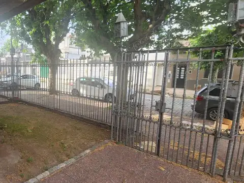 Casa en Venta en Ramos Mejia, USD 520.000