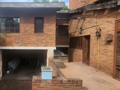 Casa en Venta 50 años