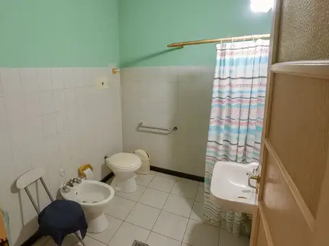 Casa en Venta de 1 dormitorio