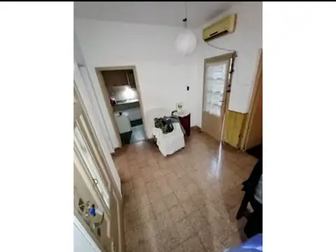 Casa en Venta 77 años