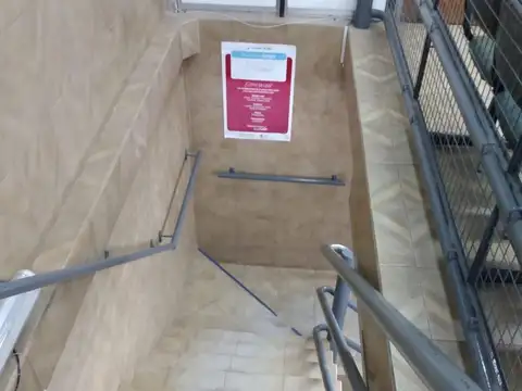 CONSULTORIOS MEDICOS MORON NORTE