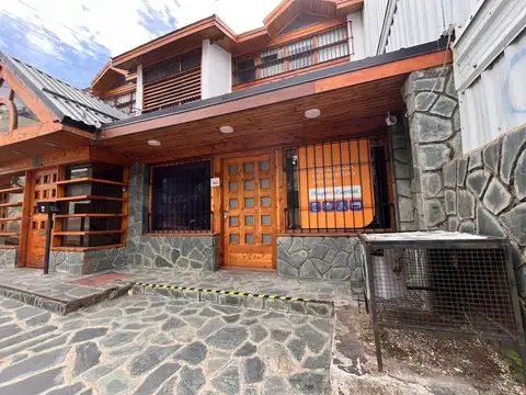 Salta 300