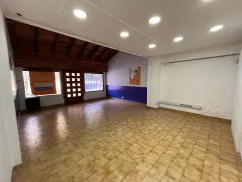Local en Venta en San Carlos de Bariloche, USD 77.000