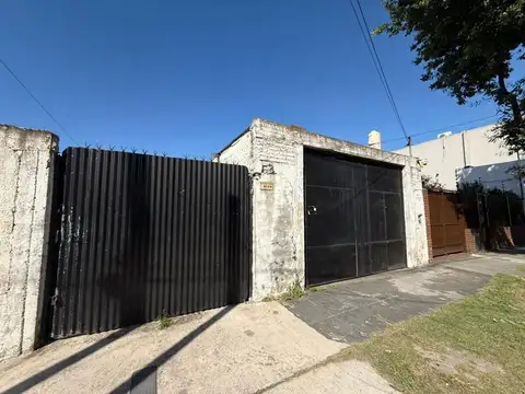 Alfredo Guido 4000