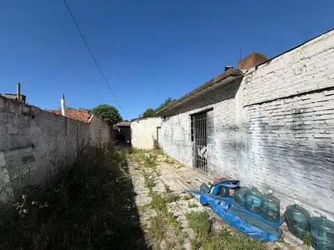 VENTA TERRENO VILLA ADELINA- PERMUTA
