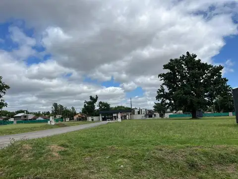 Terreno en Venta en San Miguel, USD 58.000